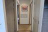 2 Bedroom Condo for rent in Siri at Sukhumvit, Phra Khanong, Bangkok near BTS Thong Lo