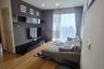 2 Bedroom Condo for rent in Siri at Sukhumvit, Phra Khanong, Bangkok near BTS Thong Lo