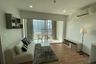 1 Bedroom Condo for rent in The Coast Bangkok, Bang Na, Bangkok near BTS Bang Na