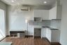 1 Bedroom Condo for rent in The Coast Bangkok, Bang Na, Bangkok near BTS Bang Na
