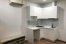 1 Bedroom Condo for rent in The Coast Bangkok, Bang Na, Bangkok near BTS Bang Na