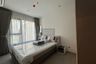 1 Bedroom Condo for rent in Life Asoke Rama 9, Makkasan, Bangkok near MRT Phra Ram 9