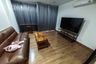 2 Bedroom Condo for rent in PG Rama IX, Huai Khwang, Bangkok near MRT Phra Ram 9