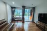 2 Bedroom Condo for rent in PG Rama IX, Huai Khwang, Bangkok near MRT Phra Ram 9