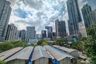 2 Bedroom Condo for rent in PG Rama IX, Huai Khwang, Bangkok near MRT Phra Ram 9