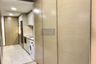 1 Bedroom Condo for rent in Noble Remix, Khlong Tan, Bangkok near BTS Thong Lo
