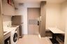 1 Bedroom Condo for rent in Life Asoke Rama 9, Makkasan, Bangkok near MRT Phra Ram 9