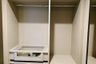 1 Bedroom Condo for rent in THE LINE Phahonyothin Park, Chom Phon, Bangkok near MRT Phahon Yothin