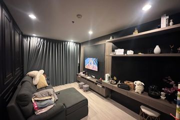 2 Bedroom Condo for rent in The Address Siam, Thanon Phaya Thai, Bangkok near BTS Ratchathewi