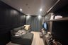 2 Bedroom Condo for rent in The Address Siam, Thanon Phaya Thai, Bangkok near BTS Ratchathewi