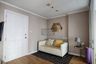 1 Bedroom Condo for rent in Lumpini Place Ratchayothin, Chan Kasem, Bangkok near BTS Ratchayothin