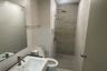 Condo for rent in Ideo Ratchada-Huaykwang, Huai Khwang, Bangkok near MRT Huai Khwang