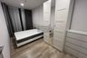 1 Bedroom Condo for rent in OKA HAUS Sukhumvit 36, Khlong Tan, Bangkok near BTS Thong Lo