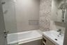 1 Bedroom Condo for rent in OKA HAUS Sukhumvit 36, Khlong Tan, Bangkok near BTS Thong Lo