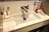 1 Bedroom Condo for rent in Rhythm Sukhumvit 42, Phra Khanong, Bangkok near BTS Ekkamai