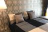 1 Bedroom Condo for rent in Rhythm Sukhumvit 42, Phra Khanong, Bangkok near BTS Ekkamai