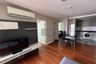 2 Bedroom Condo for rent in Belle Grand Rama 9, Huai Khwang, Bangkok near MRT Phra Ram 9