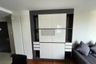 2 Bedroom Condo for rent in Belle Grand Rama 9, Huai Khwang, Bangkok near MRT Phra Ram 9