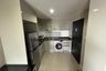 2 Bedroom Condo for rent in Belle Grand Rama 9, Huai Khwang, Bangkok near MRT Phra Ram 9