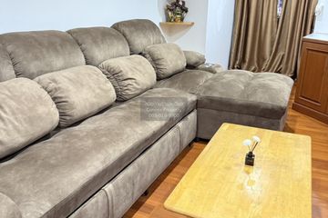 2 Bedroom Condo for rent in Wittayu Complex, Makkasan, Bangkok near Airport Rail Link Makkasan