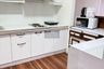 2 Bedroom Condo for rent in Wittayu Complex, Makkasan, Bangkok near Airport Rail Link Makkasan