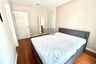 2 Bedroom Condo for rent in Belle Grand Rama 9, Huai Khwang, Bangkok near MRT Phra Ram 9