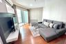 2 Bedroom Condo for rent in Belle Grand Rama 9, Huai Khwang, Bangkok near MRT Phra Ram 9