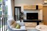 2 Bedroom Condo for rent in KAWA HAUS, Phra Khanong Nuea, Bangkok near BTS On Nut