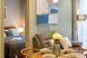 2 Bedroom Condo for rent in KAWA HAUS, Phra Khanong Nuea, Bangkok near BTS On Nut