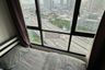 1 Bedroom Condo for rent in The Base Park West Sukhumvit 77, Phra Khanong Nuea, Bangkok near BTS On Nut