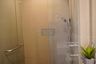 1 Bedroom Condo for rent in Rhythm Sukhumvit 42, Phra Khanong, Bangkok near BTS Ekkamai
