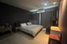 1 Bedroom Condo for rent in Noble Solo, Khlong Tan Nuea, Bangkok near BTS Thong Lo
