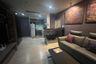 1 Bedroom Condo for rent in Noble Solo, Khlong Tan Nuea, Bangkok near BTS Thong Lo