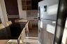 2 Bedroom Condo for rent in Rhythm Sathorn, Thung Wat Don, Bangkok near BTS Saphan Taksin