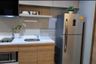 1 Bedroom Condo for rent in Phra Khanong, Bangkok near BTS On Nut