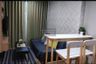1 Bedroom Condo for rent in Phra Khanong, Bangkok near BTS On Nut