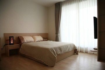 1 Bedroom Condo for rent in Rhythm Ratchada, Sam Sen Nok, Bangkok near MRT Ratchadaphisek