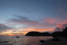 Land for sale in Ko Siboya, Krabi