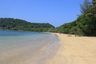 Land for sale in Ko Siboya, Krabi
