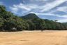 Land for sale in Ko Siboya, Krabi