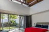 3 Bedroom Villa for sale in Choeng Thale, Phuket