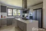 3 Bedroom Villa for sale in Choeng Thale, Phuket