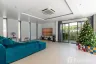 3 Bedroom Villa for sale in Choeng Thale, Phuket