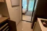 Condo for rent in The Base Rise, Wichit, Phuket