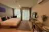 Condo for rent in The Base Rise, Wichit, Phuket