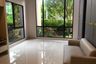 5 Bedroom House for sale in The City Bangna KM.7, Bang Kaeo, Samut Prakan