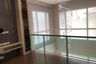 5 Bedroom House for sale in The City Bangna KM.7, Bang Kaeo, Samut Prakan