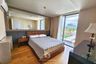 2 Bedroom Condo for rent in Downtown Forty Nine, Khlong Tan Nuea, Bangkok near BTS Phrom Phong