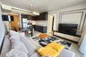 2 Bedroom Condo for rent in Downtown Forty Nine, Khlong Tan Nuea, Bangkok near BTS Phrom Phong