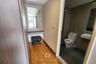 2 Bedroom Condo for rent in Downtown Forty Nine, Khlong Tan Nuea, Bangkok near BTS Phrom Phong